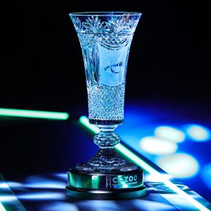 جام مسابقات اسنوکر Players-Trophy